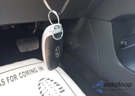 2024 Hyundai Palisade Sel z USA, uszkodzony, nr VIN KM8R44GE6RU759970